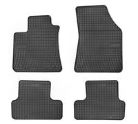 FROGUM 547181 Floor mats