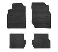 FROGUM 547211 Floor mats