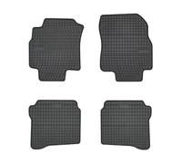FROGUM 547228 Floor mats