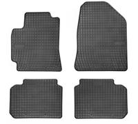 FROGUM 547235 Floor mats