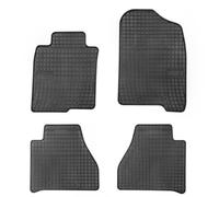 FROGUM 547242 Floor mats