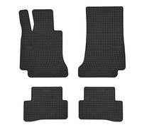 FROGUM 547327 Floor mats