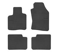 FROGUM 547341 Floor mats