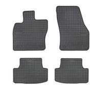 FROGUM 547471 Floor mats