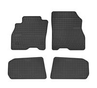 FROGUM 547532 Floor mats