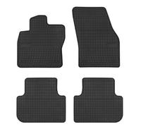 FROGUM 547563 Floor mats