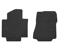FROGUM 547570 Floor mats