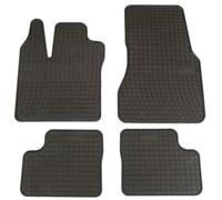 FROGUM 547624 Floor mats
