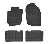 FROGUM 547815 Floor mats