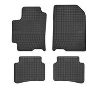 FROGUM 547860 Floor mats