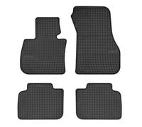 FROGUM 547914 Floor mats