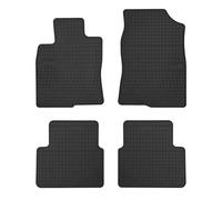 FROGUM 547921 Floor mats
