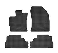 FROGUM 547990 Floor mats