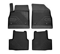 FROGUM 77407022 Floor mats