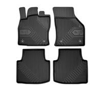FROGUM 77407046 Floor mats