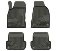 FROGUM 77407084 Floor mats