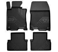 FROGUM 77407466 Floor mats