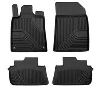FROGUM 77407497 Floor mats