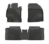 FROGUM 77407701 Floor mats