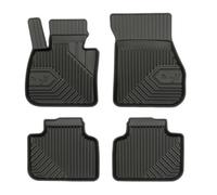 FROGUM 77407756 Floor mats