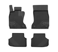 FROGUM 77407862 Floor mats