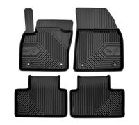 FROGUM 77407879 Floor mats