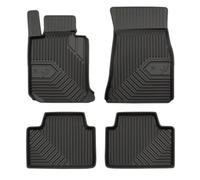FROGUM 77407893 Floor mats