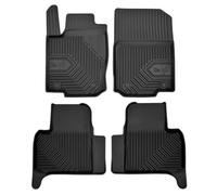 FROGUM 77407978 Floor mats
