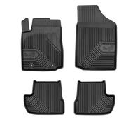 FROGUM 77408050 Floor mats