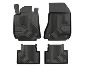 FROGUM 77408135 Floor mats