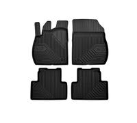 FROGUM 77408302 Floor mats