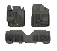 FROGUM 77408401 Floor mats