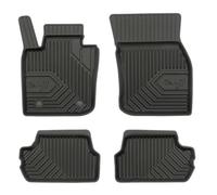 FROGUM 77408661 Floor mats