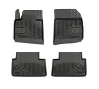 FROGUM 77408715 Floor mats