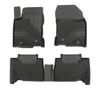 FROGUM 77409149 Floor mats