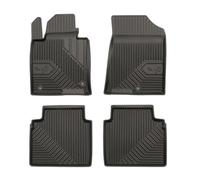FROGUM 77409217 Floor mats