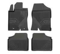 FROGUM 77409263 Floor mats
