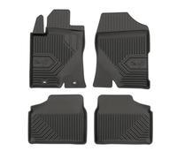 FROGUM 77409263 Floor mats