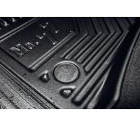 FROGUM 77409385 Floor mats