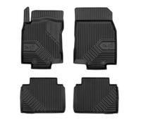 FROGUM 77409514 Floor mats