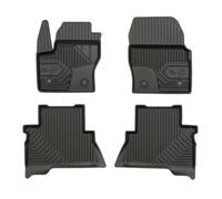 FROGUM 77409682 Floor mats