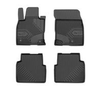 FROGUM 77425057 Floor mats