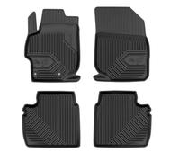 FROGUM 77425200 Floor mats