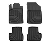 FROGUM 77425699 Floor mats