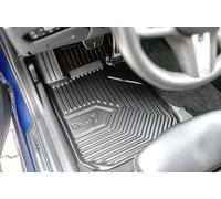 FROGUM 77426818 Floor mats