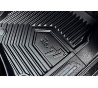 FROGUM 77427341 Floor mats