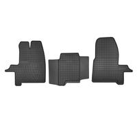 FLOOR MAT SET ETD00312 FOR FORD TRANSIT/CUSTOM/V362/Van TOURNEO/Bus CYFF 2.2L