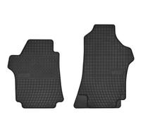 FROGUM D00438 Floor mats