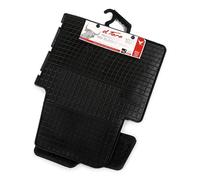 FROGUM D00695 Floor mats