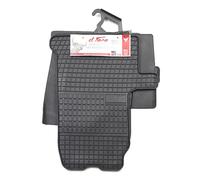 FROGUM D0072 Floor mats